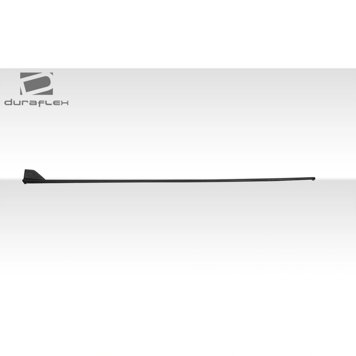 Modify your Subaru Impreza 2008 with our Exterior/Other Exterior - 4