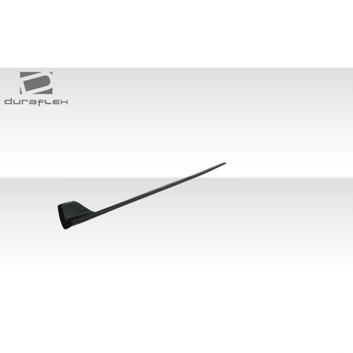 Modify your Subaru Impreza 2008 with our Exterior/Other Exterior - 6