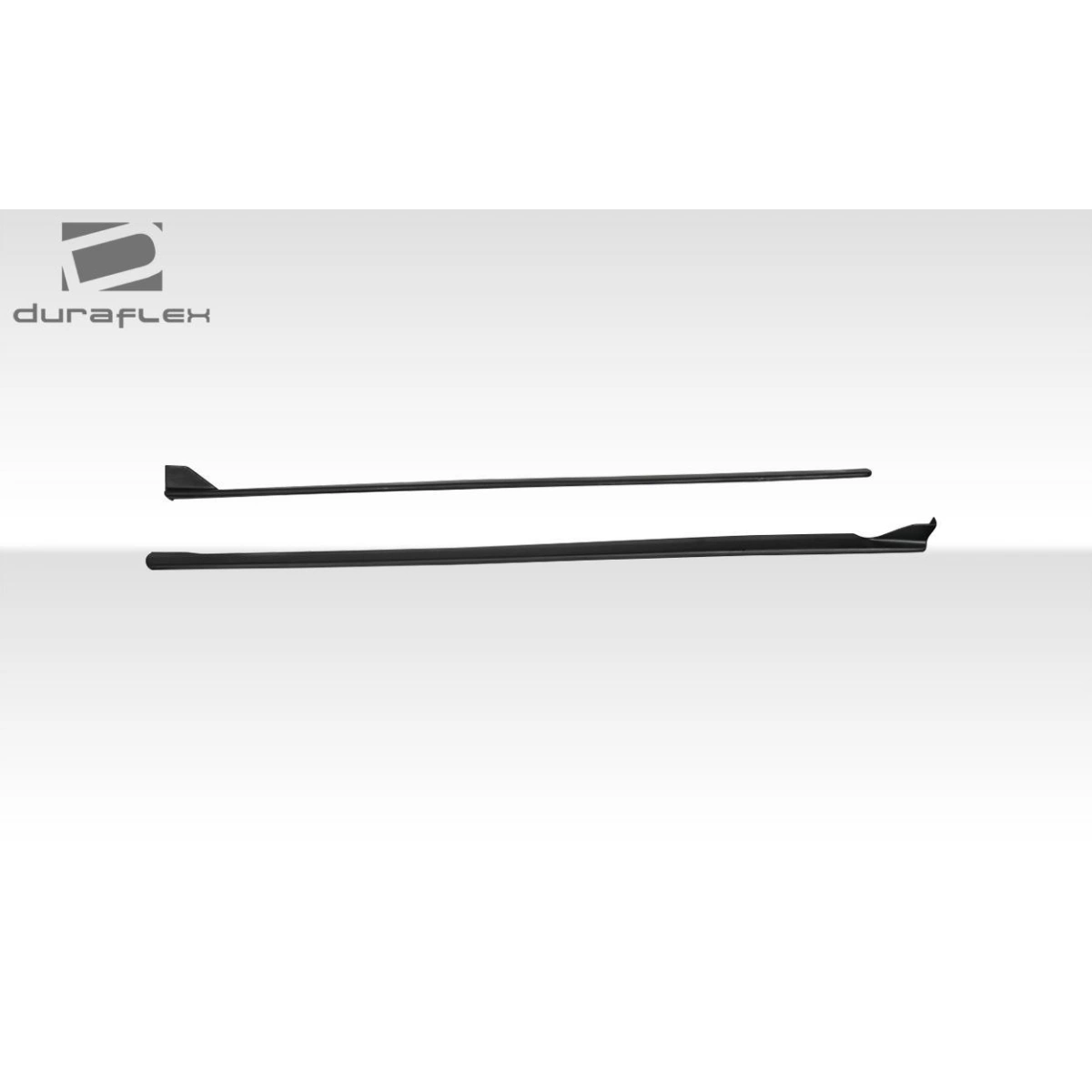Modify your Subaru Impreza 2008 with our Exterior/Other Exterior - 4