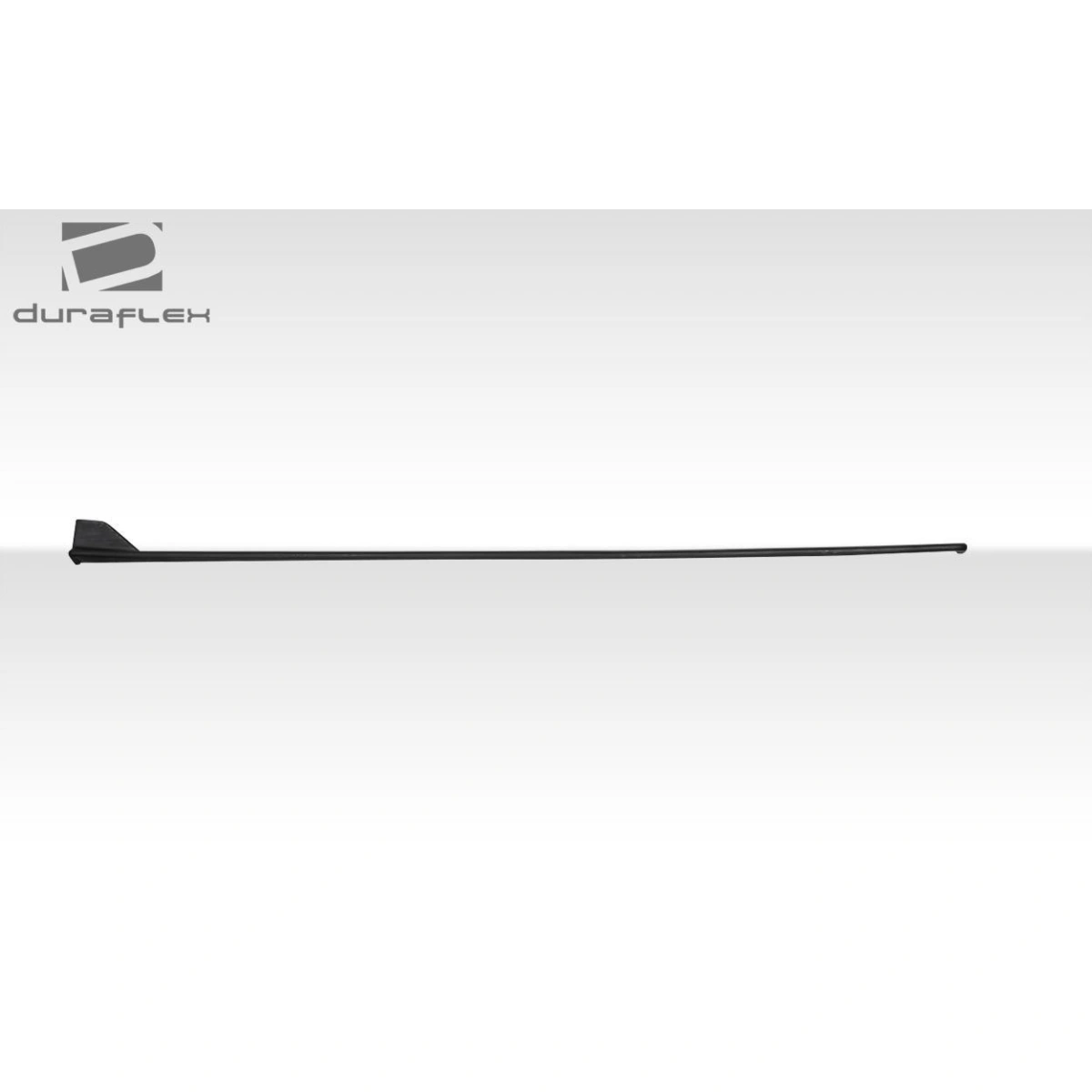 Modify your Subaru Impreza 2008 with our Exterior/Other Exterior - 6