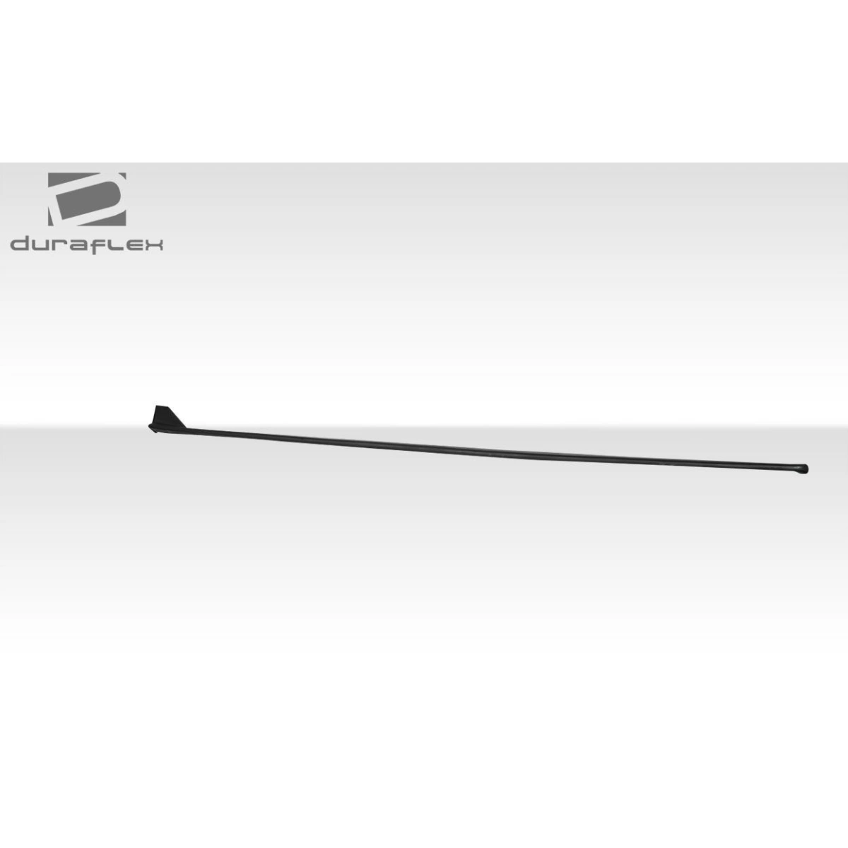 Modify your Subaru Impreza 2008 with our Exterior/Other Exterior - 8