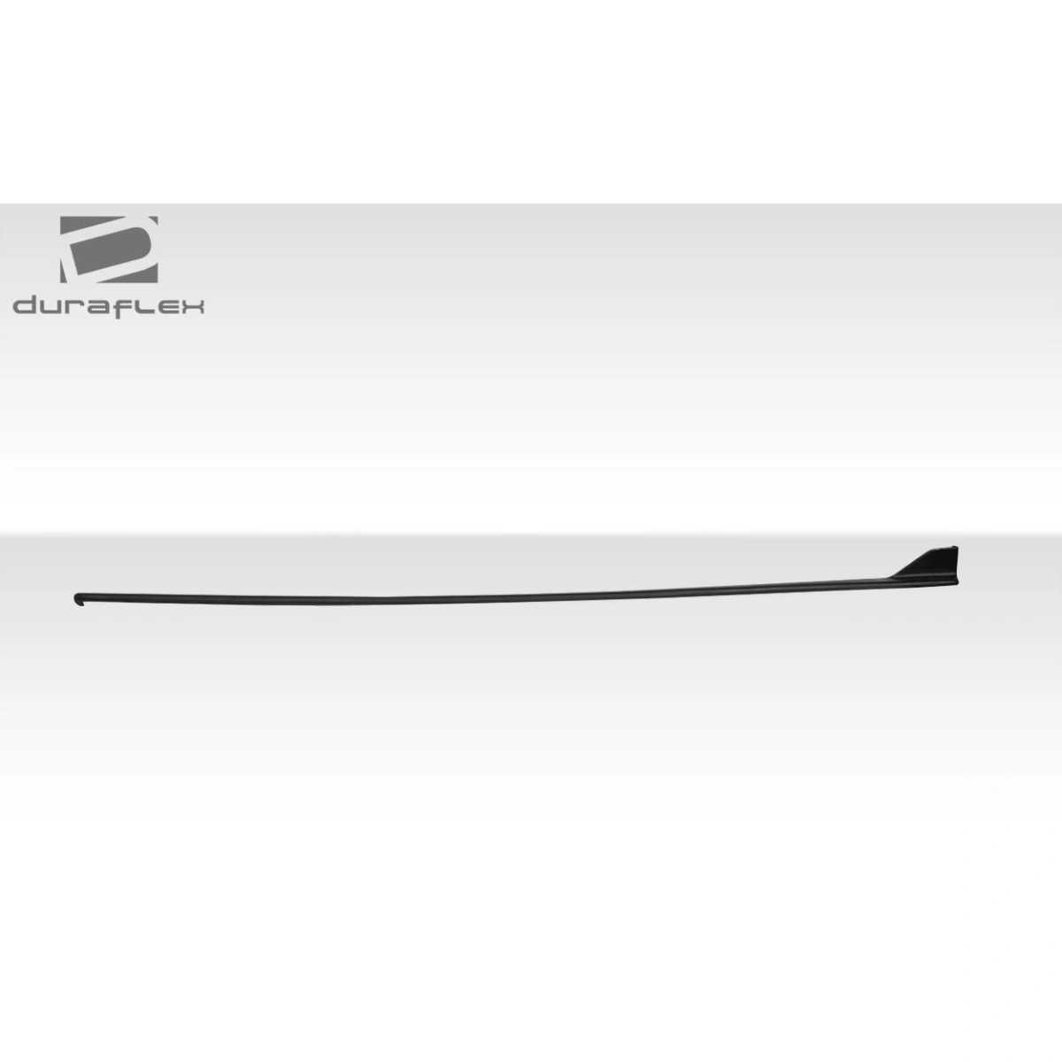Modify your Subaru Impreza 2008 with our Exterior/Other Exterior - 12