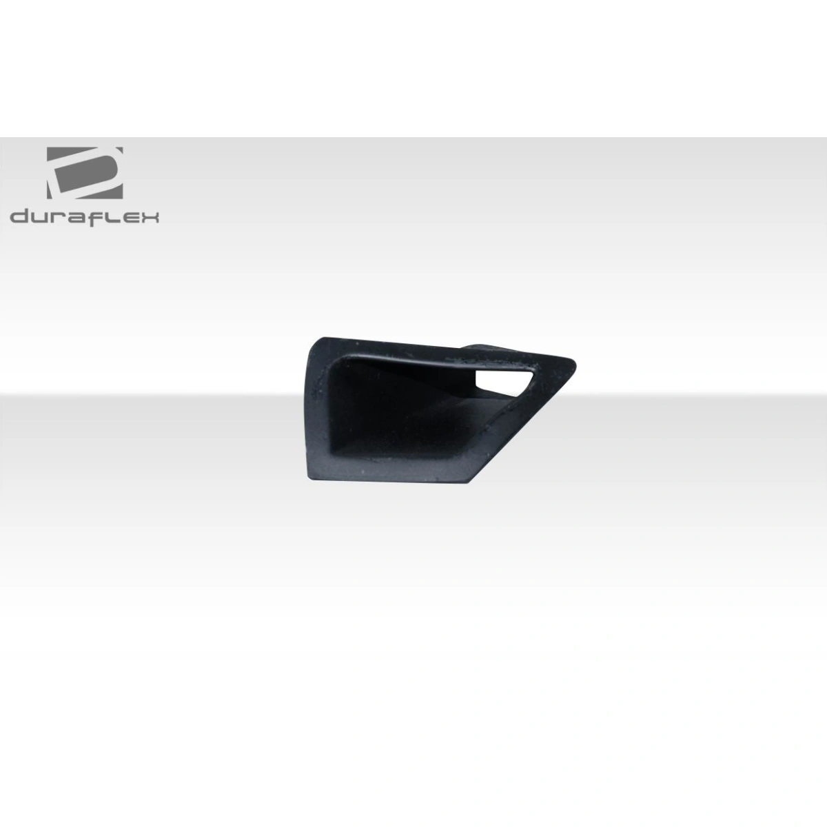 Modify your Nissan 370Z 2009 with our Exterior/Front Bumpers - 5