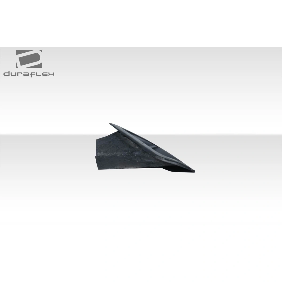 Modify your Nissan 370Z 2009 with our Exterior/Front Bumpers - 10