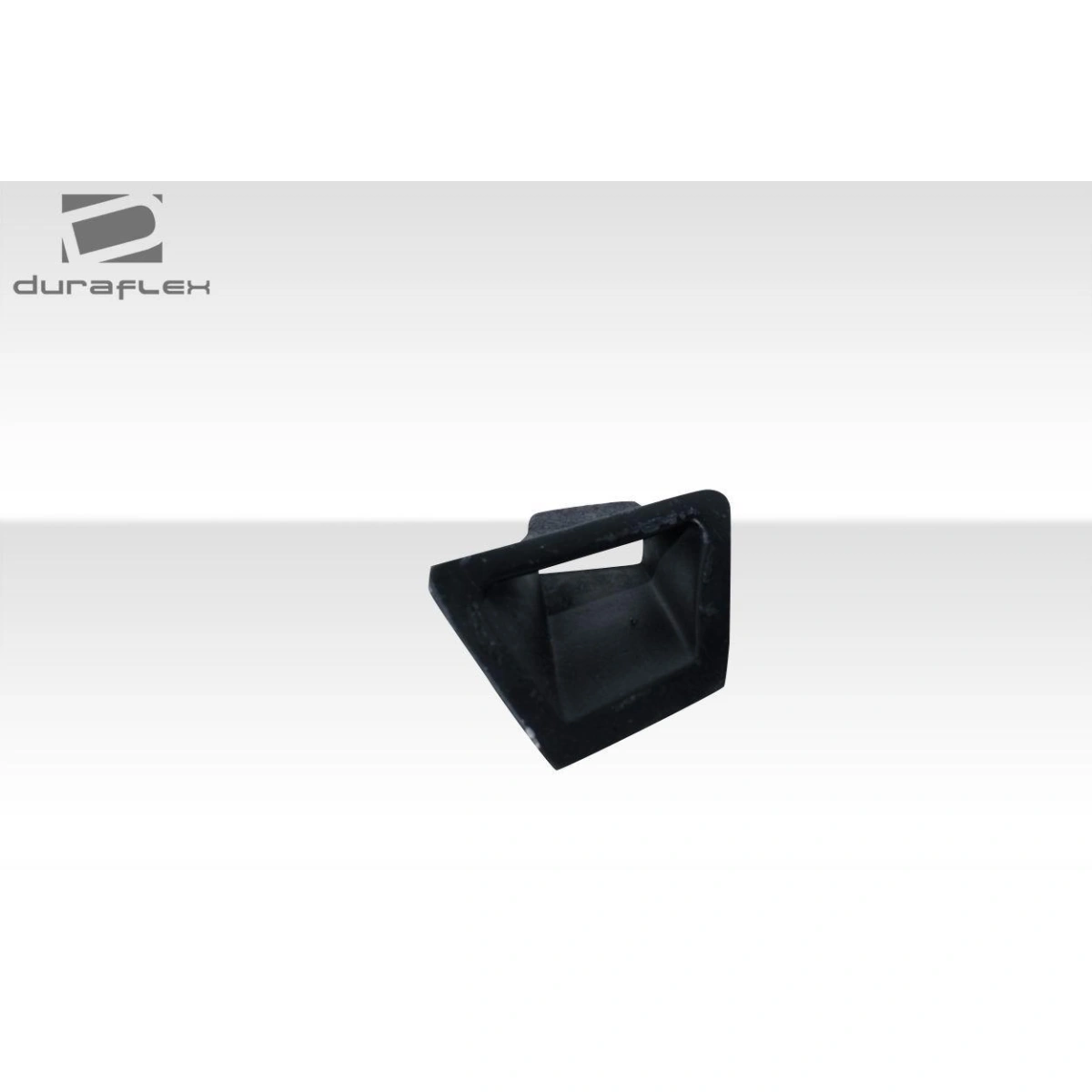 Modify your Nissan 370Z 2009 with our Exterior/Front Bumpers - 23