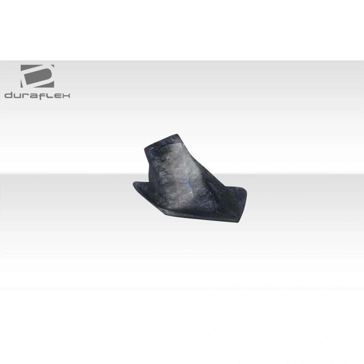 Modify your Nissan 370Z 2009 with our Exterior/Front Bumpers - 25