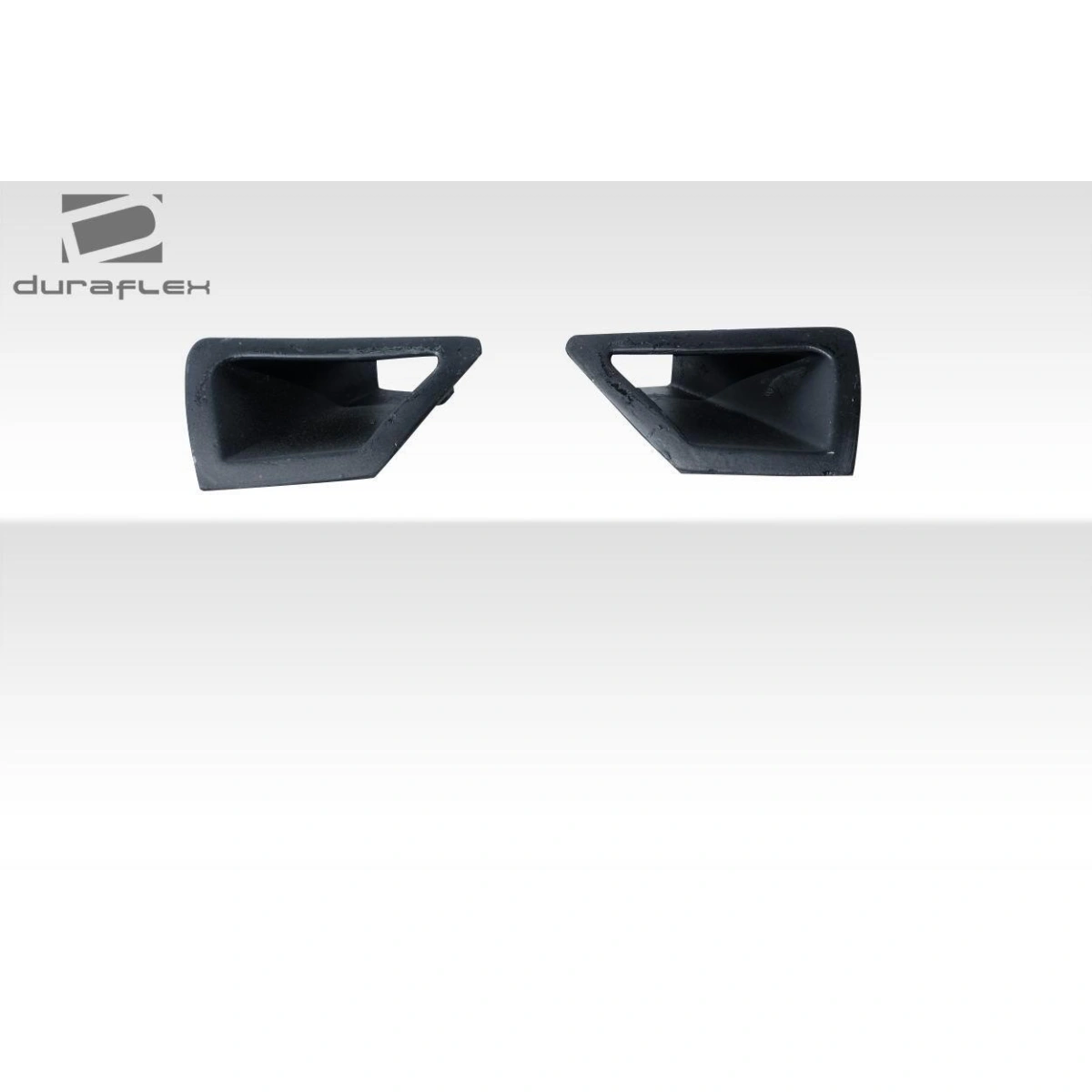 Modify your Nissan 370Z 2009 with our Exterior/Front Bumpers - 5