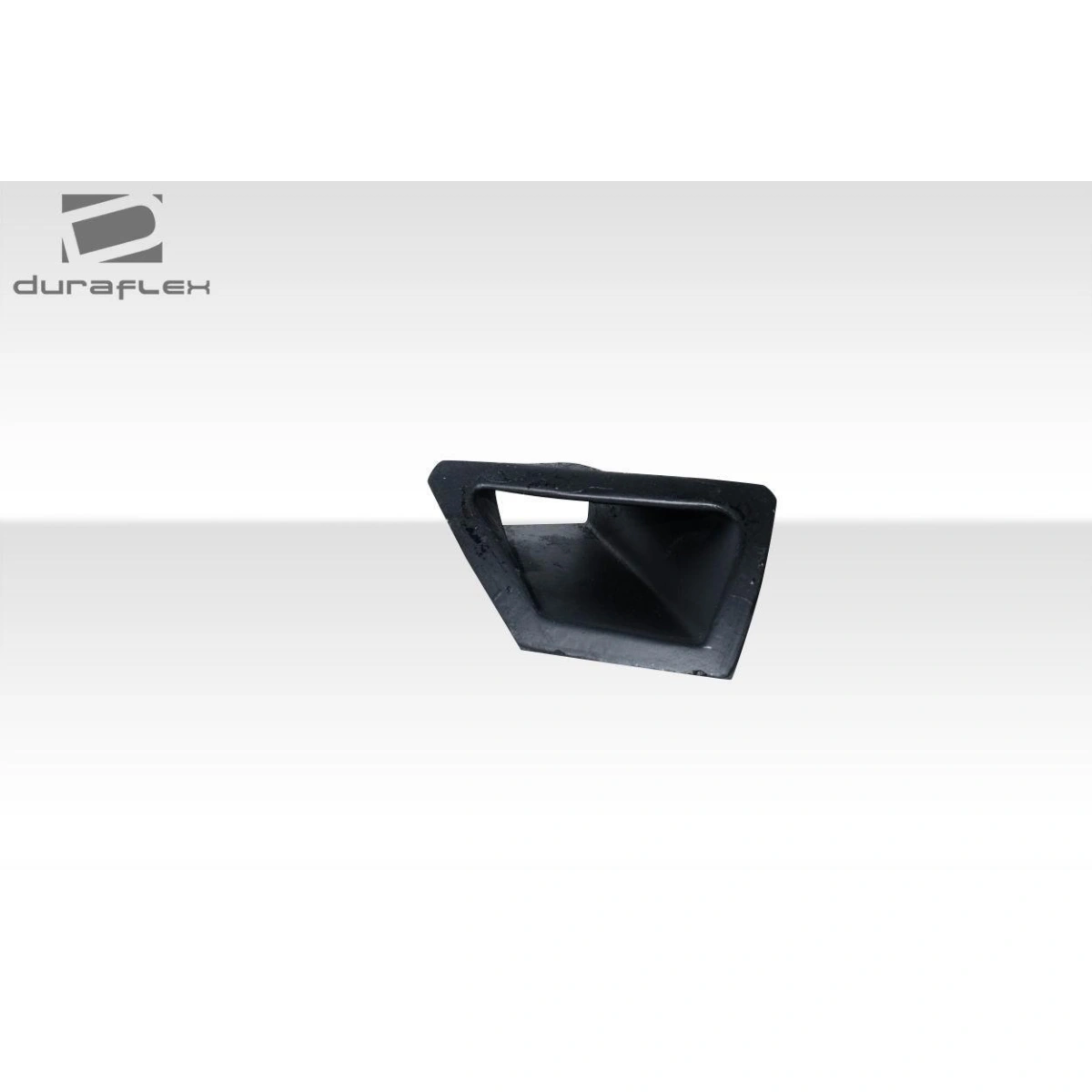 Modify your Nissan 370Z 2009 with our Exterior/Front Bumpers - 6