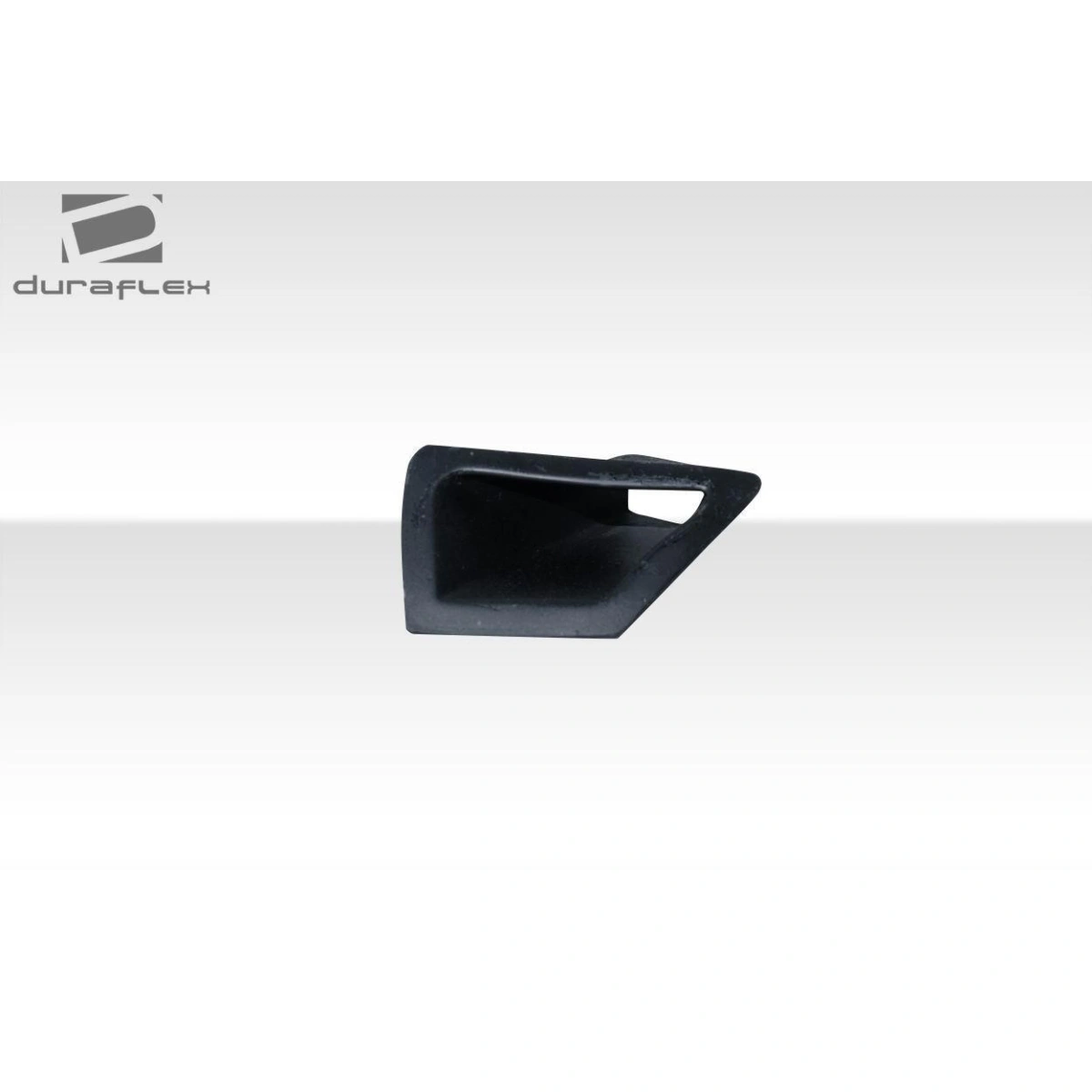 Modify your Nissan 370Z 2009 with our Exterior/Front Bumpers - 8