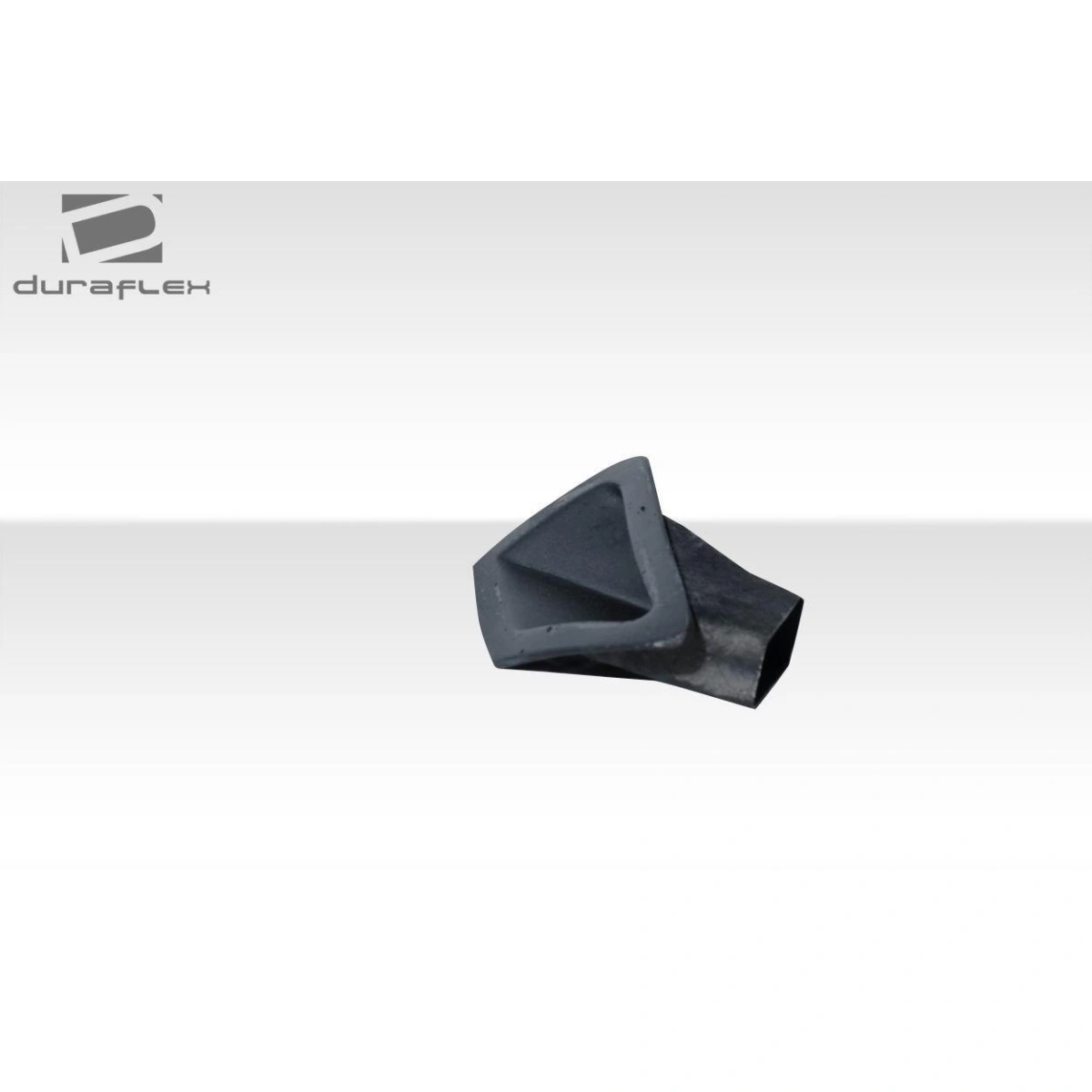 Modify your Nissan 370Z 2009 with our Exterior/Front Bumpers - 13