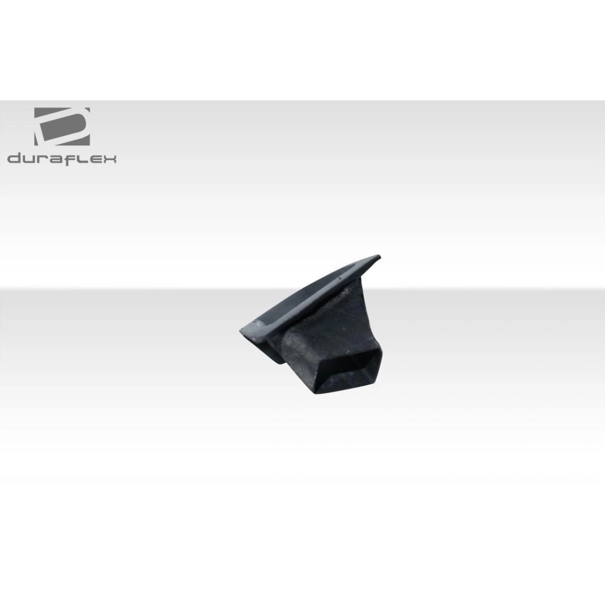 Modify your Nissan 370Z 2009 with our Exterior/Front Bumpers - 15