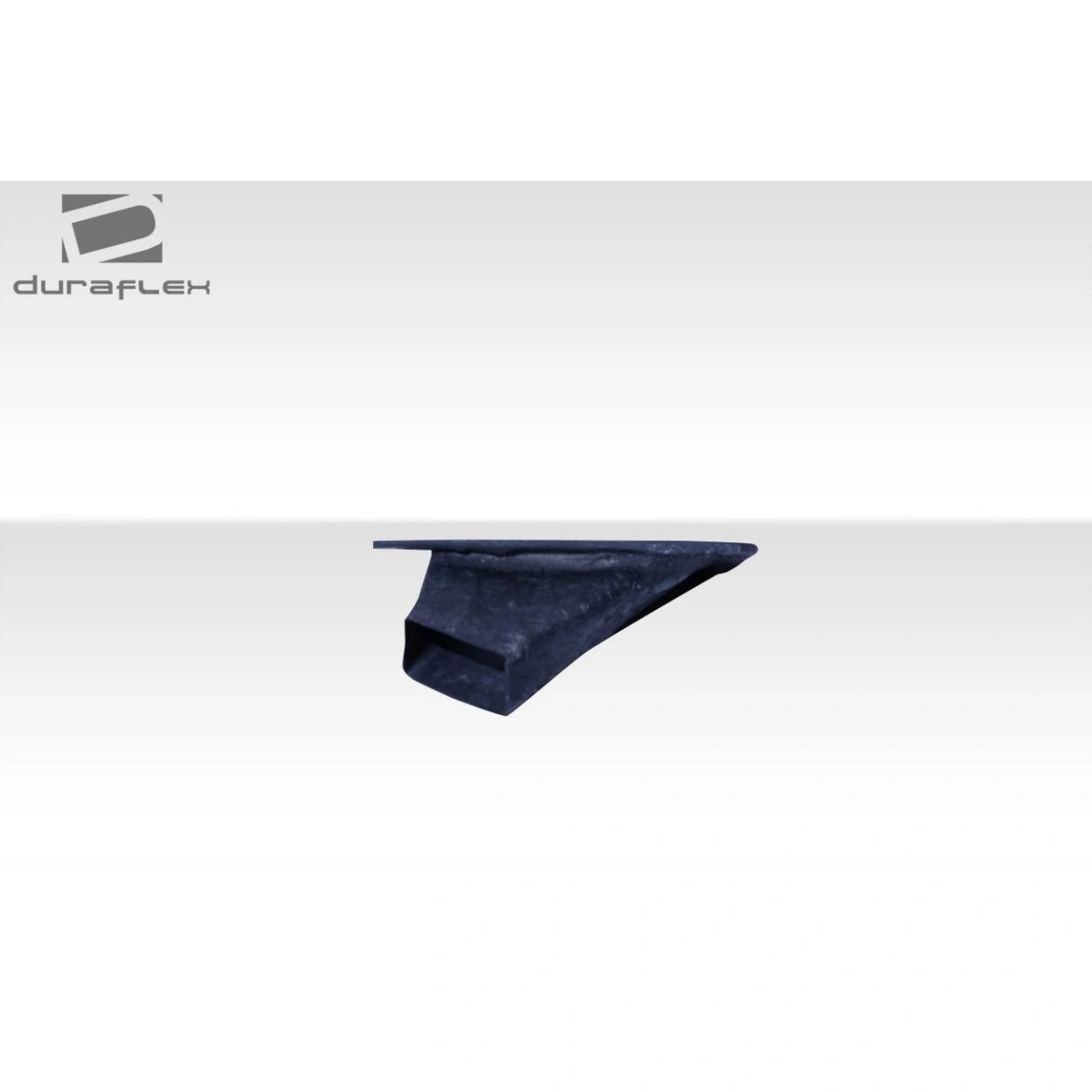 Modify your Nissan 370Z 2009 with our Exterior/Front Bumpers - 17