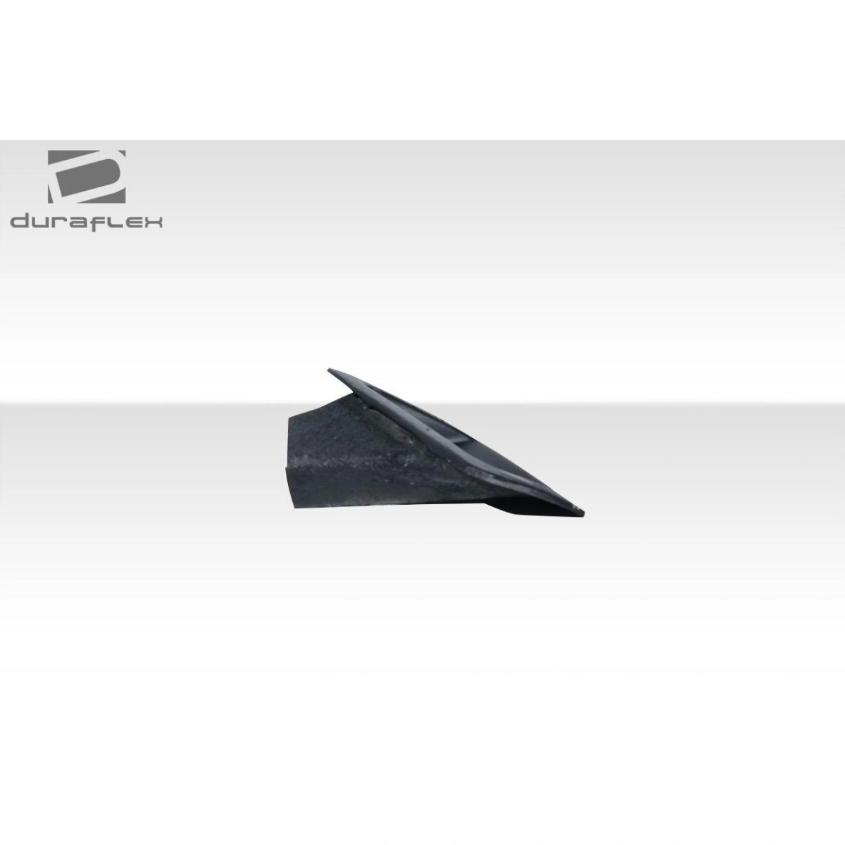 Modify your Nissan 370Z 2009 with our Exterior/Front Bumpers - 19
