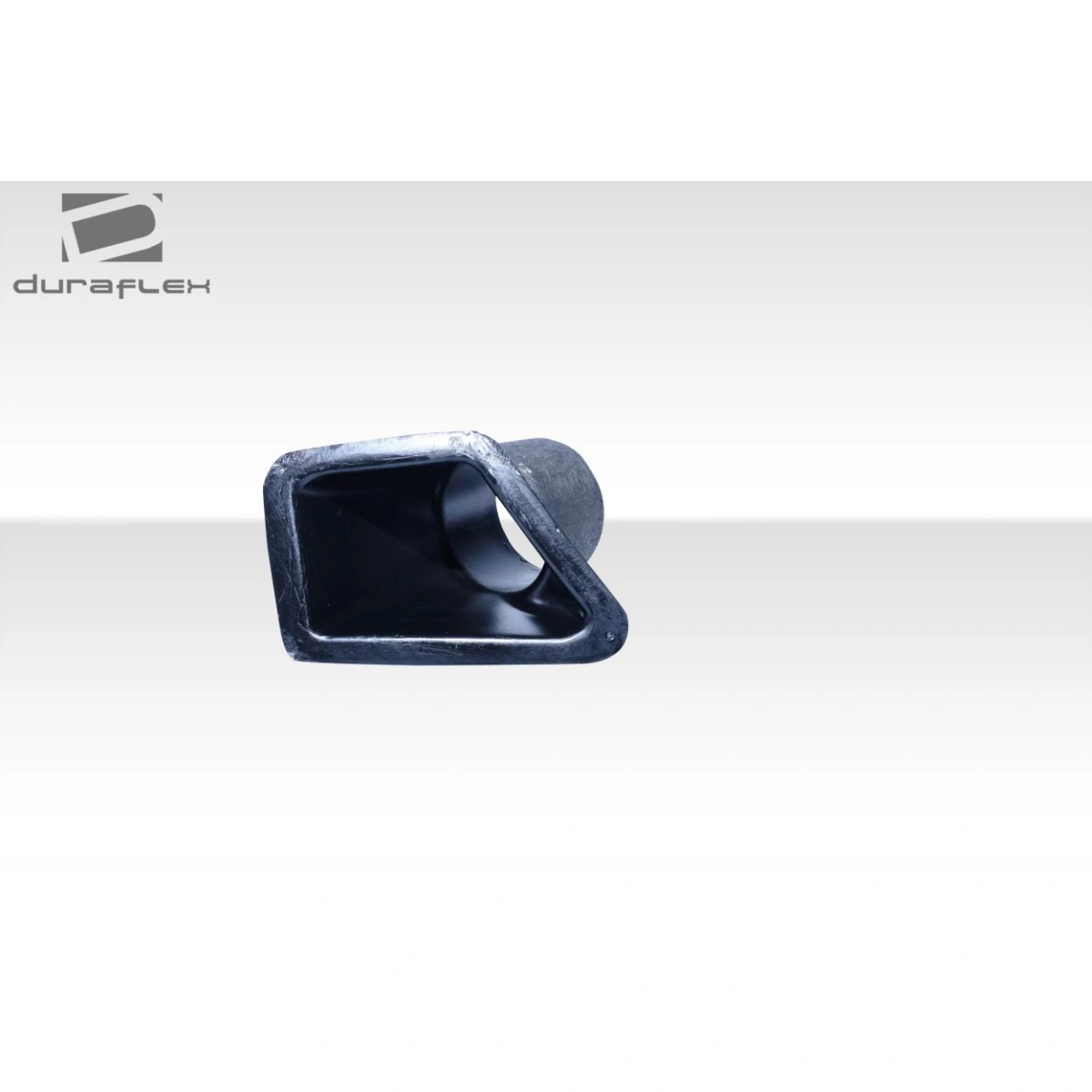 Modify your Nissan 370Z 2009 with our Exterior/Front Bumpers - 4