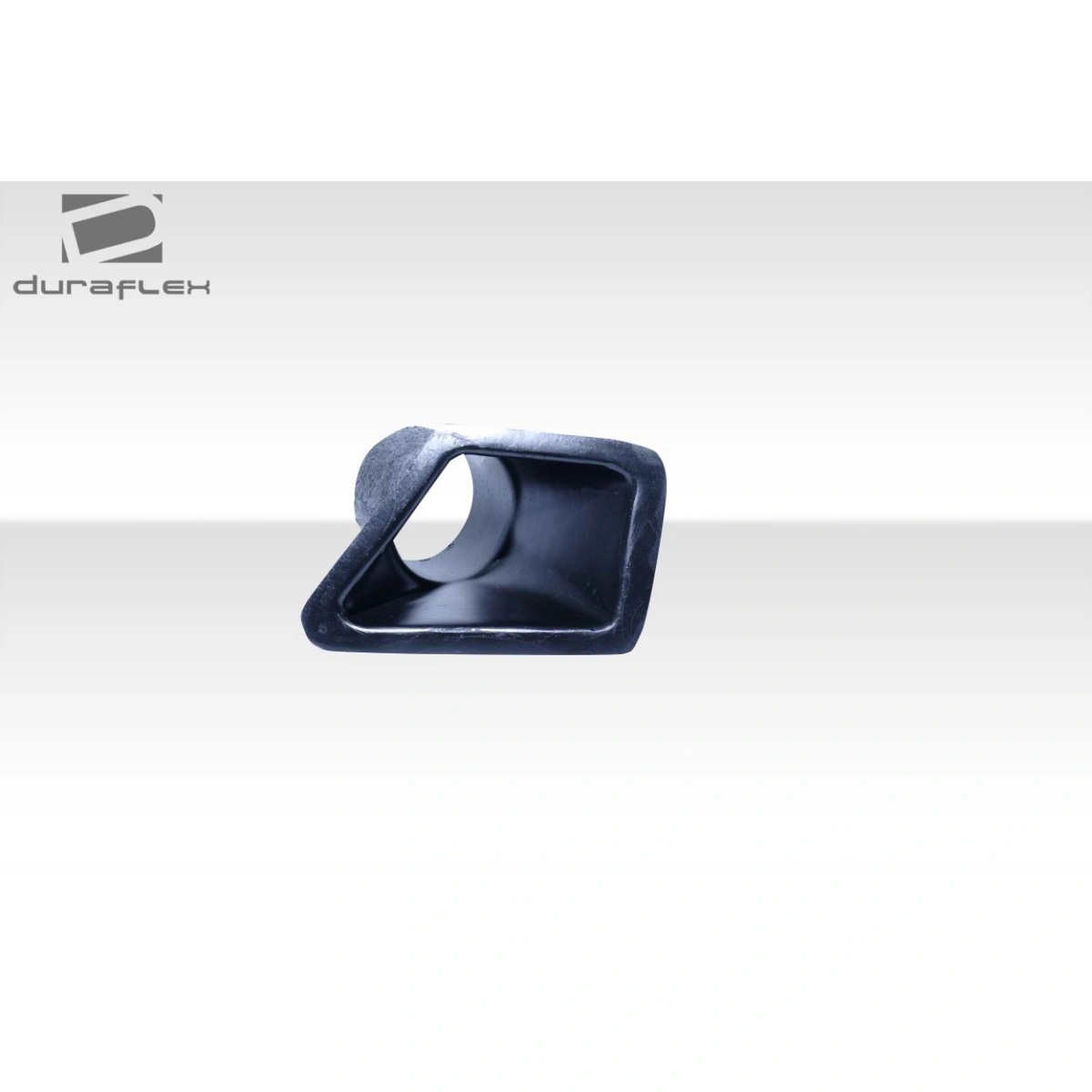 Modify your Nissan 370Z 2009 with our Exterior/Front Bumpers - 5