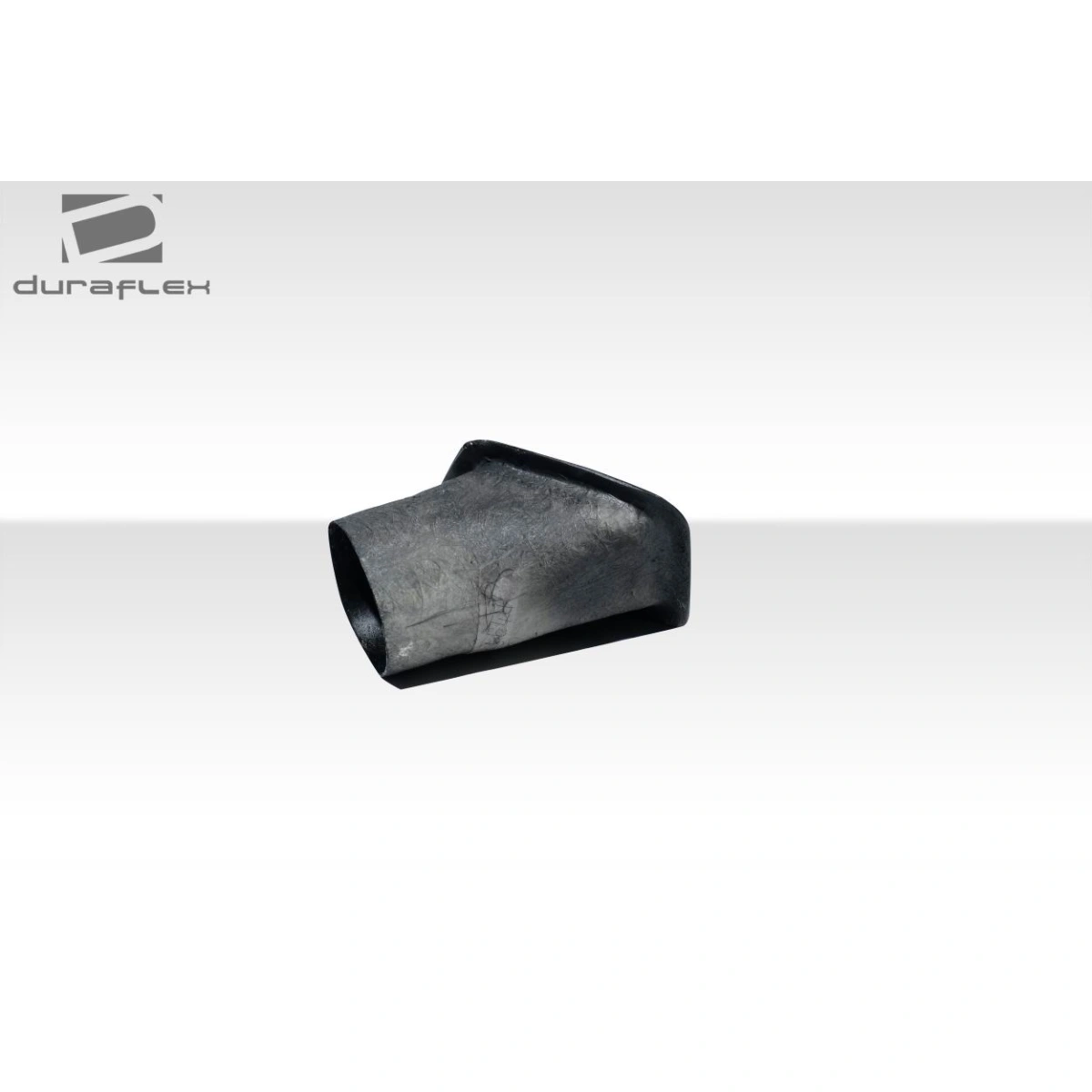 Modify your Nissan 370Z 2009 with our Exterior/Front Bumpers - 8