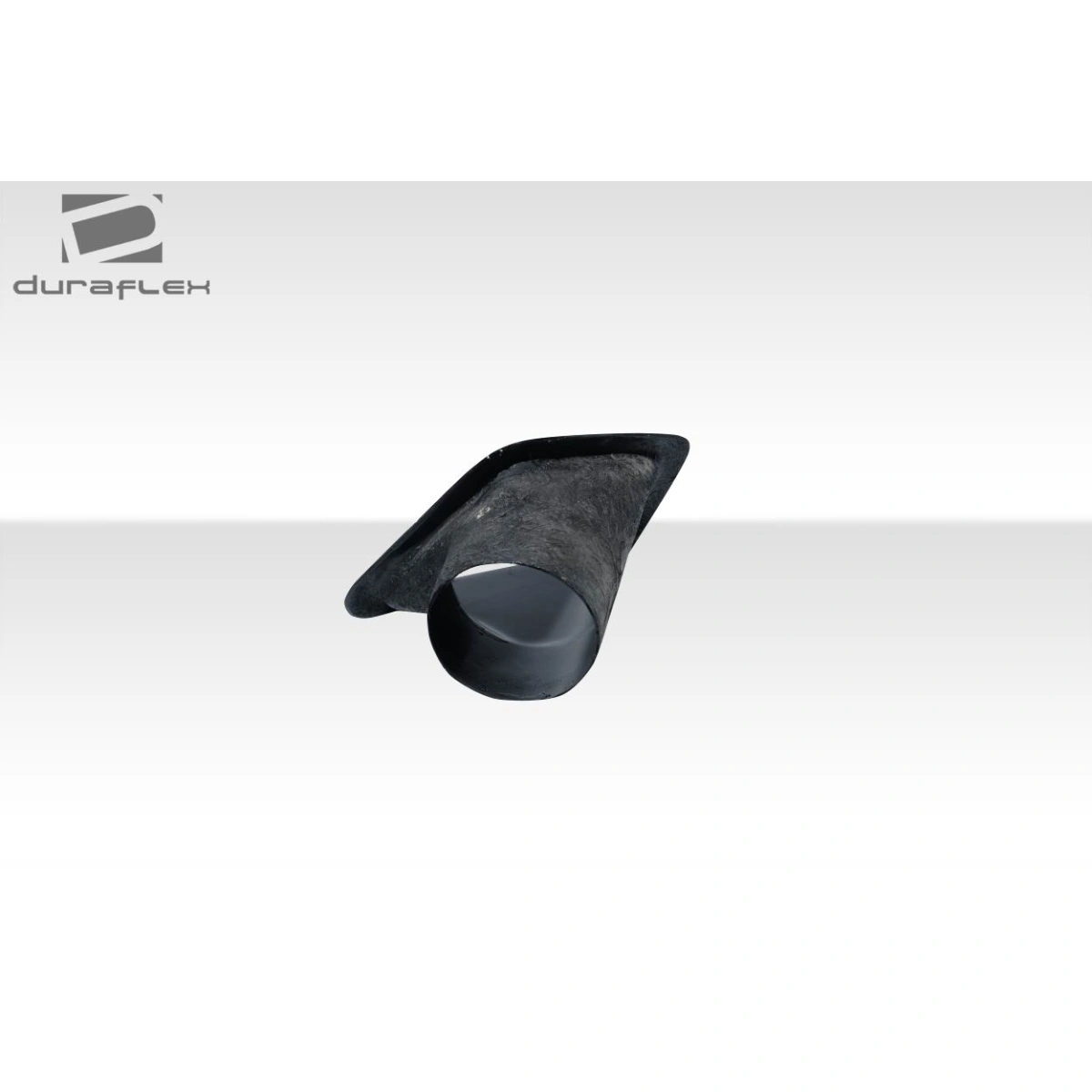 Modify your Nissan 370Z 2009 with our Exterior/Front Bumpers - 9