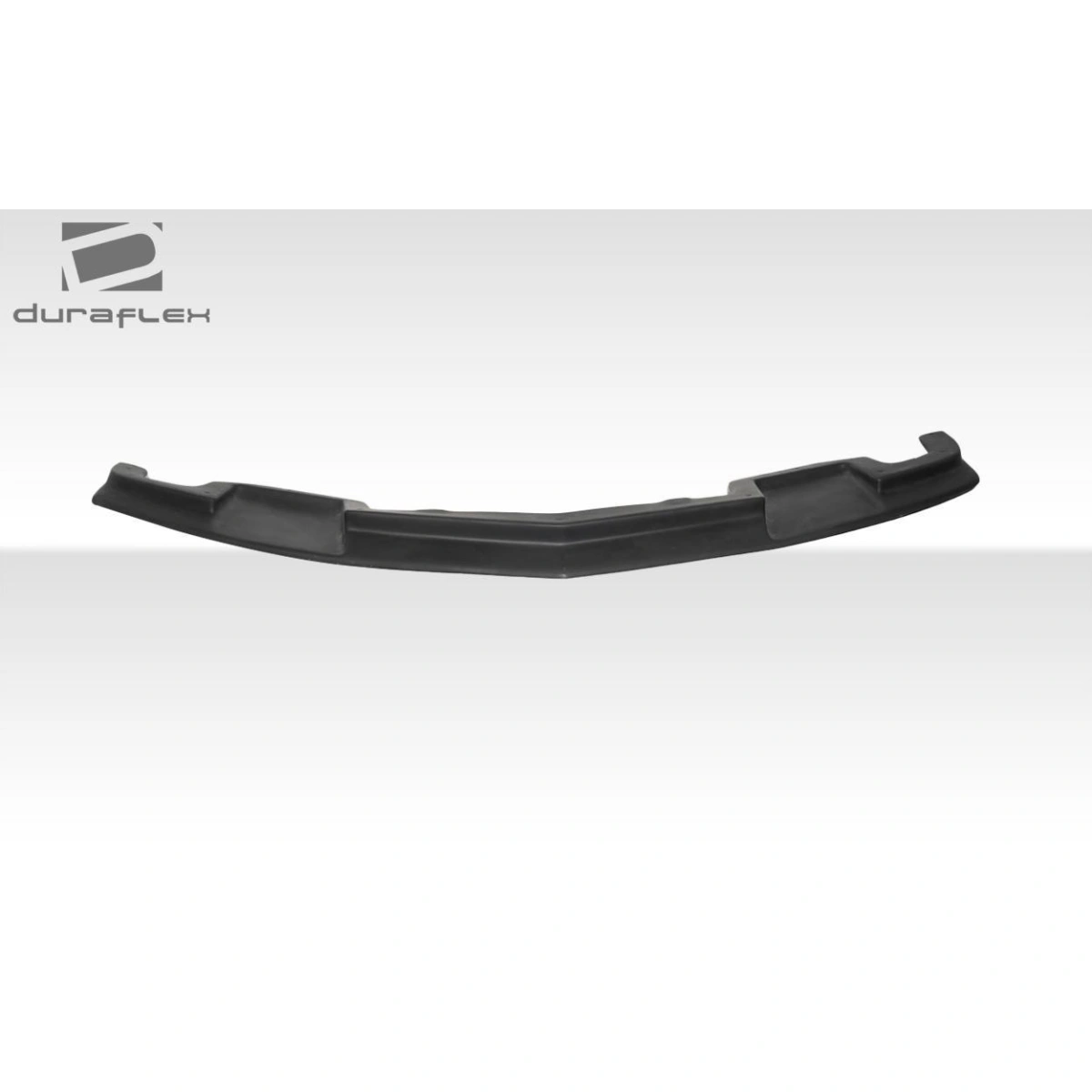 Modify your Chevrolet Camaro 2010 with our Exterior/Front Lips - 5