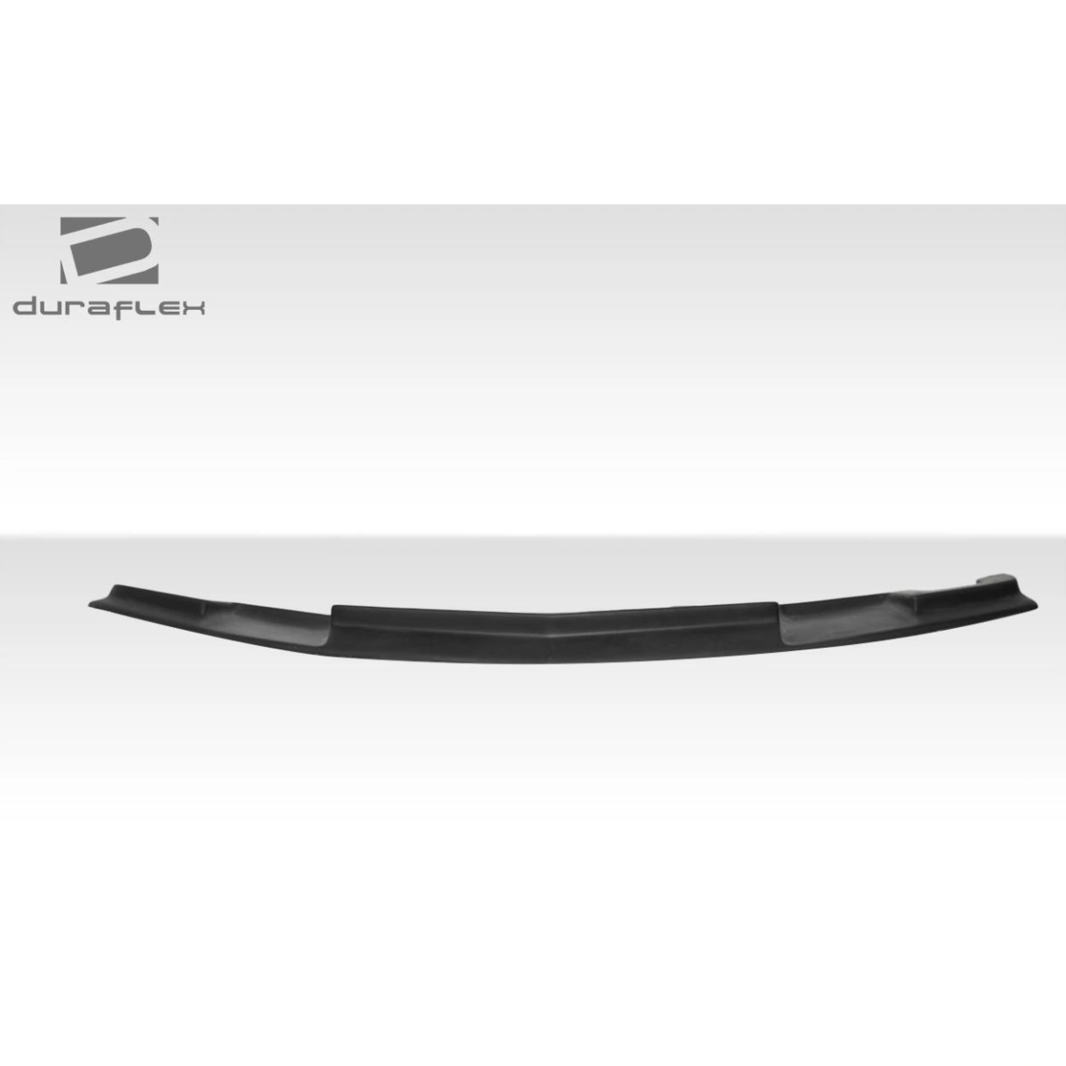Modify your Chevrolet Camaro 2010 with our Exterior/Front Lips - 7