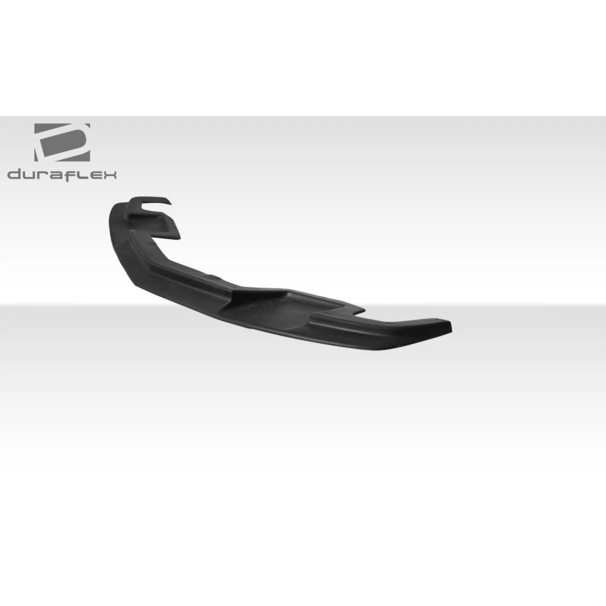 Modify your Chevrolet Camaro 2010 with our Exterior/Front Lips - 11