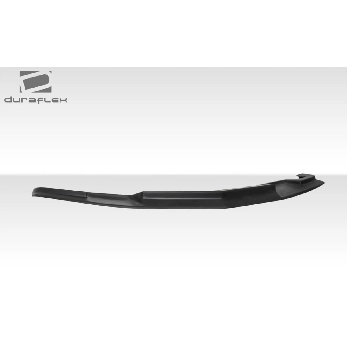 Modify your Chevrolet Camaro 2010 with our Exterior/Front Lips - 13