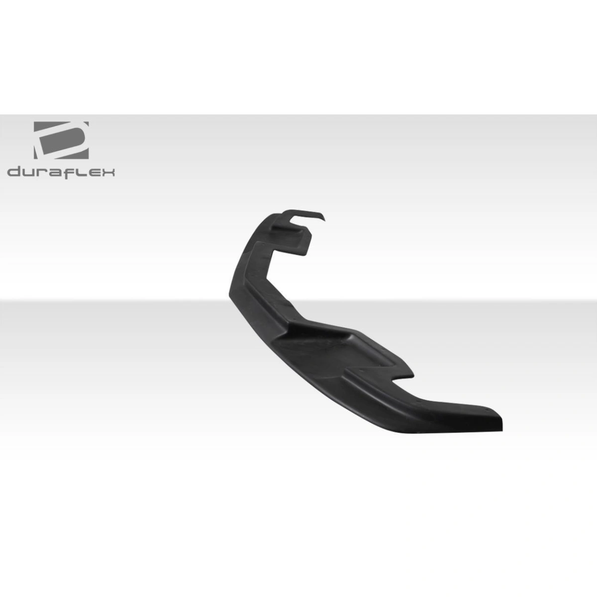 Modify your Chevrolet Camaro 2010 with our Exterior/Front Lips - 17