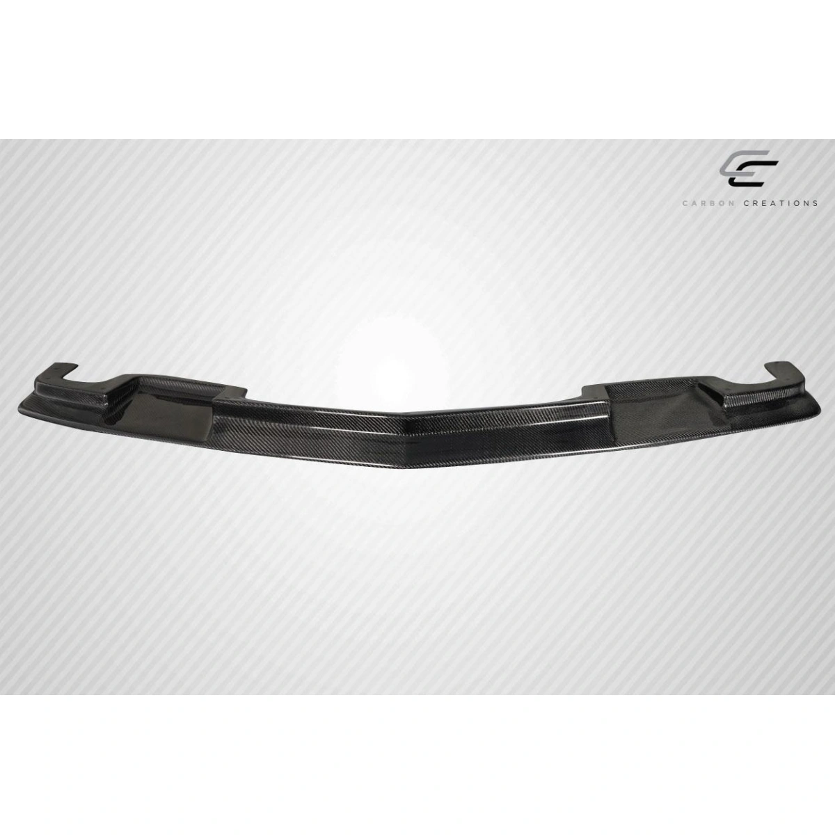 Modify your Chevrolet Camaro 2010 with our Exterior/Front Lips - 4