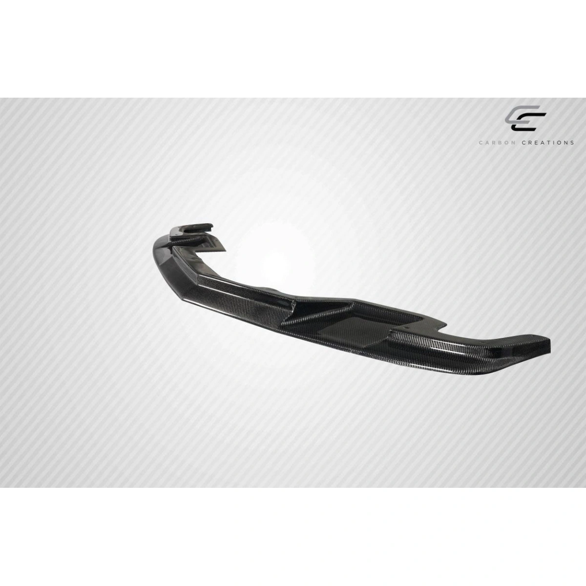 Modify your Chevrolet Camaro 2010 with our Exterior/Front Lips - 6