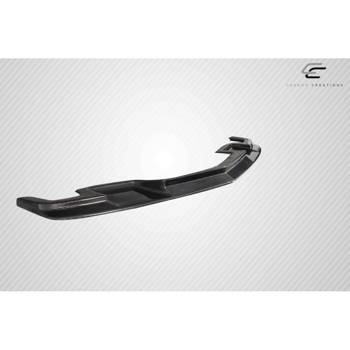 Modify your Chevrolet Camaro 2010 with our Exterior/Front Lips - 8