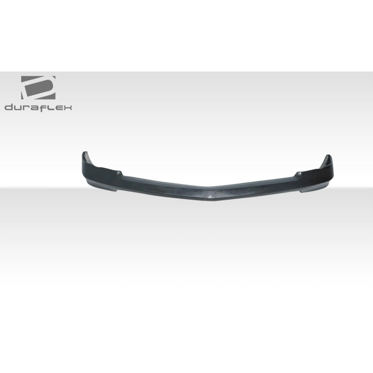 Modify your Chevrolet Camaro 2010 with our Exterior/Front Lips - 4