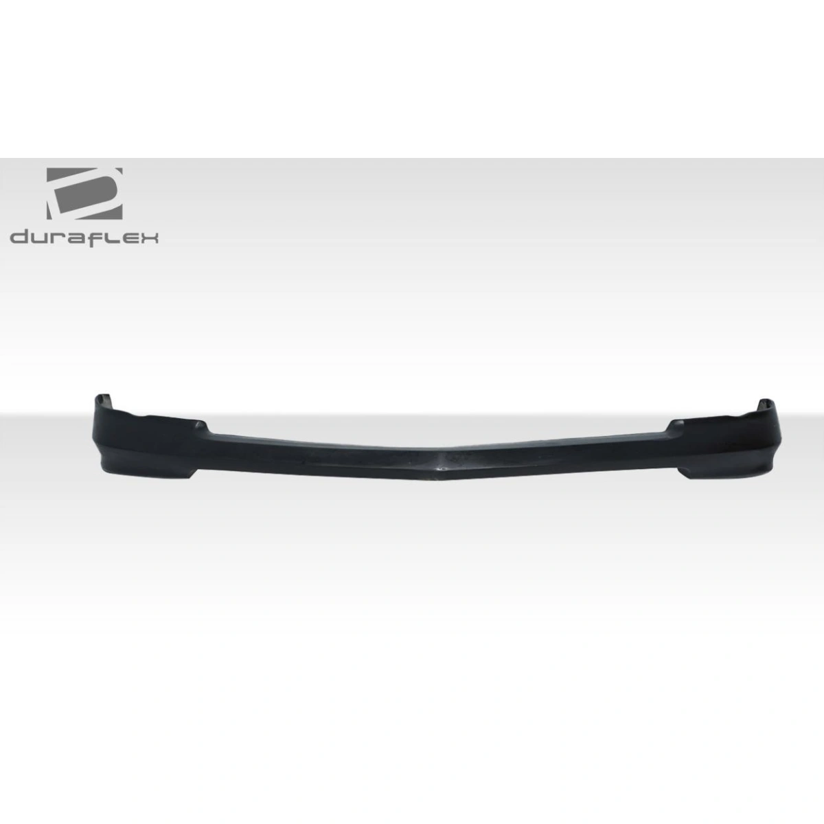 Modify your Chevrolet Camaro 2010 with our Exterior/Front Lips - 6