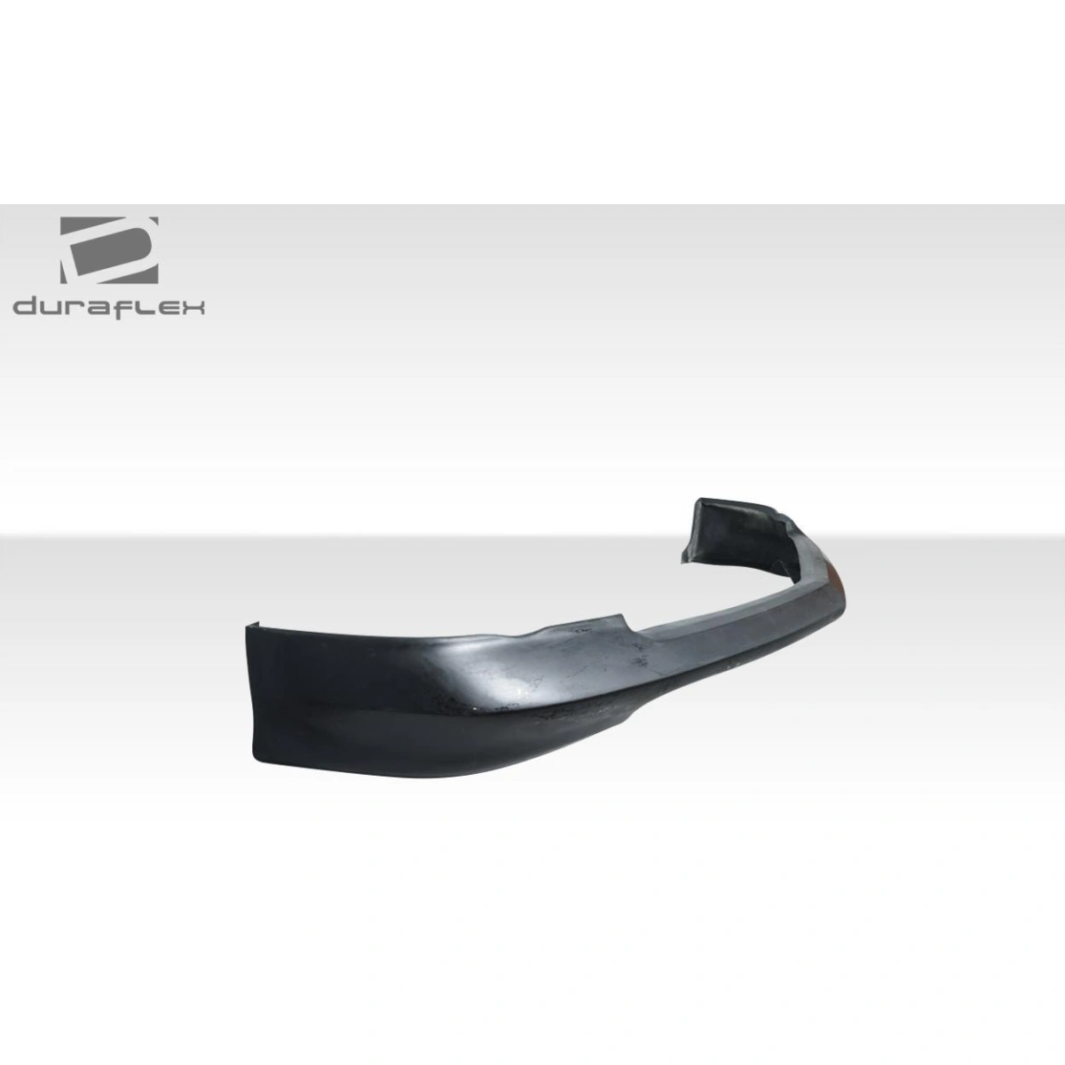 Modify your Chevrolet Camaro 2010 with our Exterior/Front Lips - 10