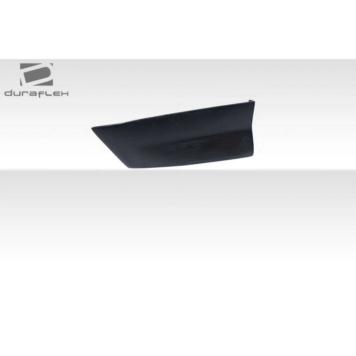 Modify your Chevrolet Camaro 2010 with our Exterior/Rear Lips - 7