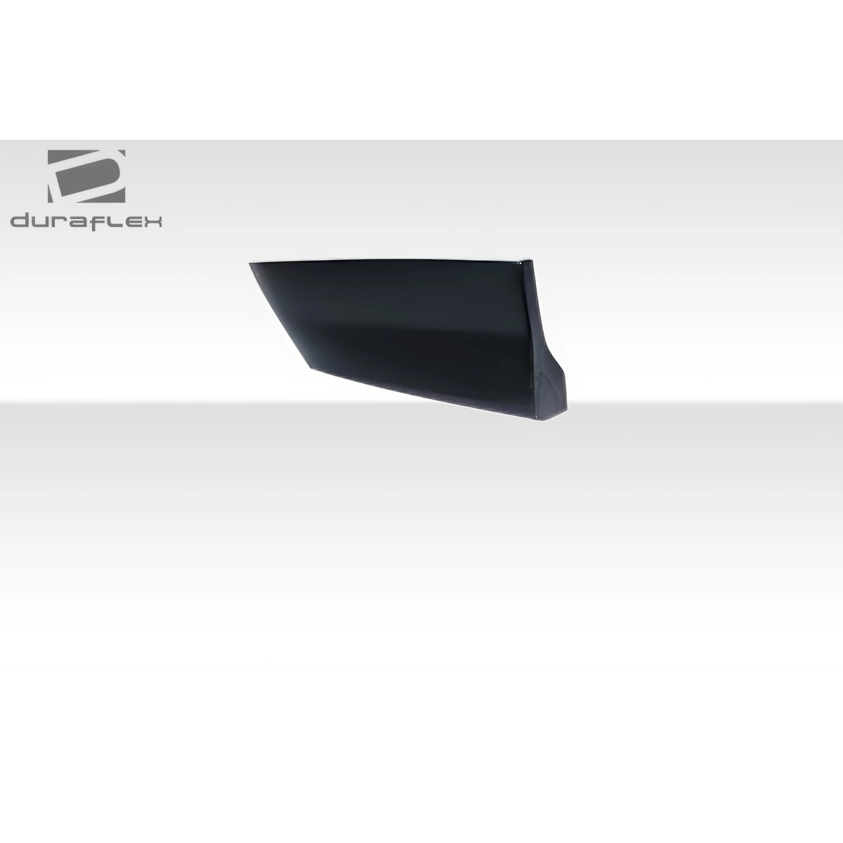 Modify your Chevrolet Camaro 2010 with our Exterior/Rear Lips - 9