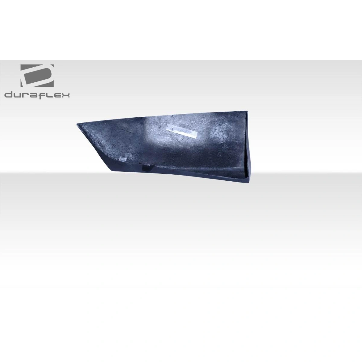 Modify your Chevrolet Camaro 2010 with our Exterior/Rear Lips - 23