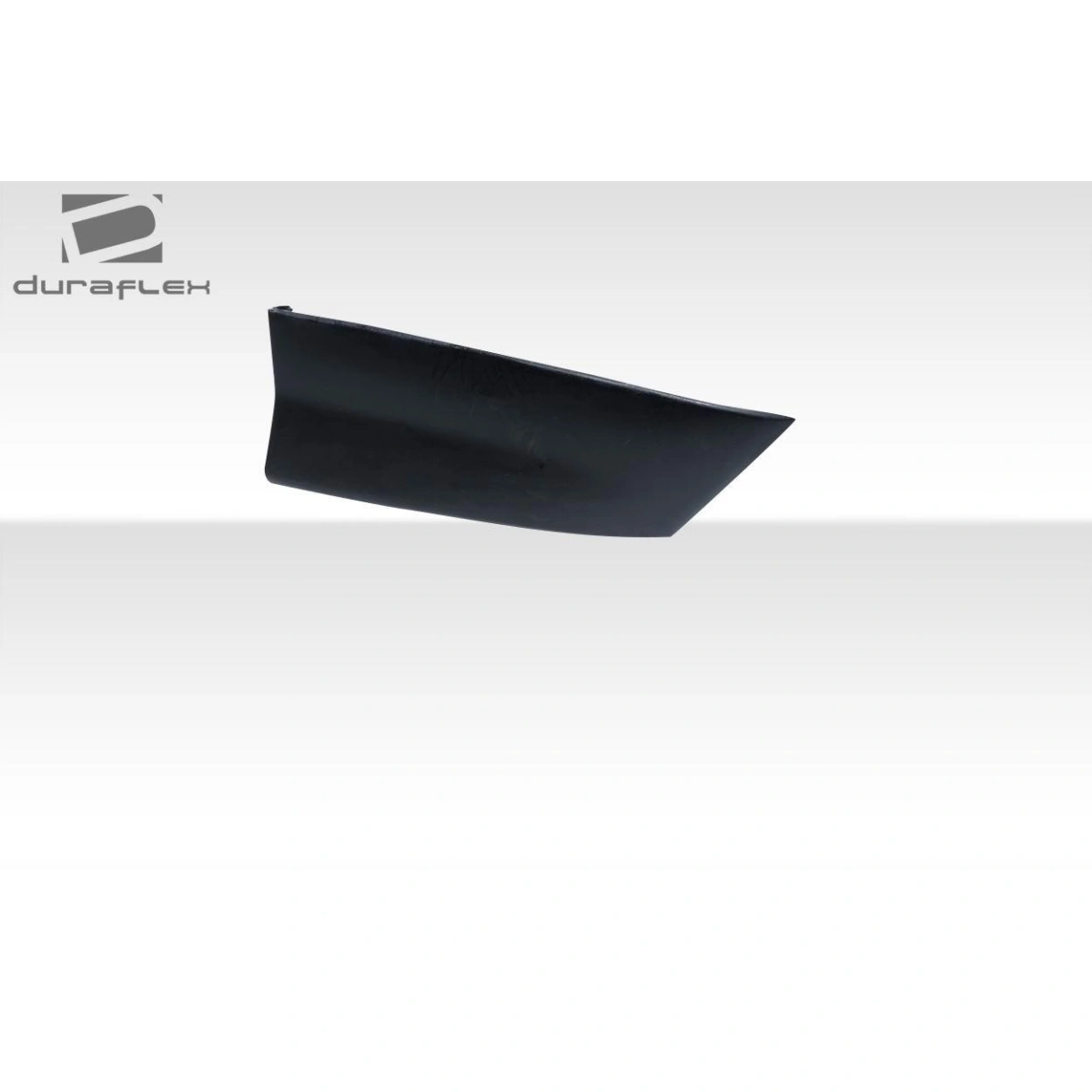 Modify your Chevrolet Camaro 2010 with our Exterior/Rear Lips - 6
