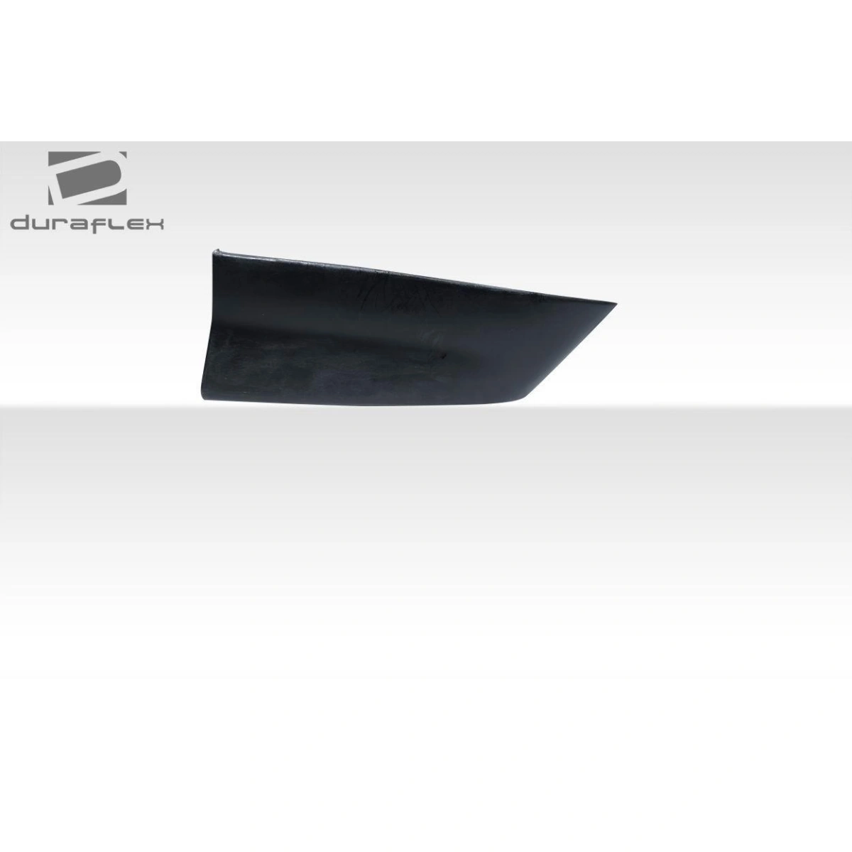 Modify your Chevrolet Camaro 2010 with our Exterior/Rear Lips - 8