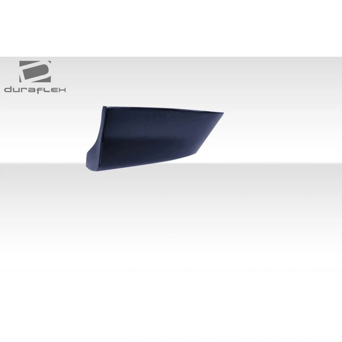 Modify your Chevrolet Camaro 2010 with our Exterior/Rear Lips - 11