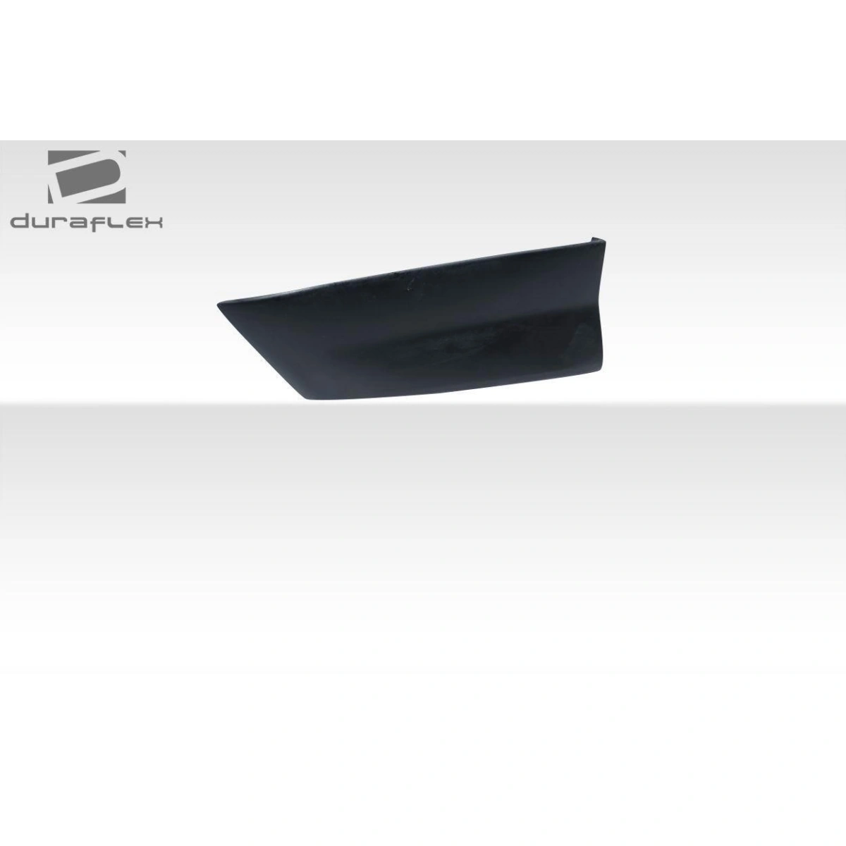 Modify your Chevrolet Camaro 2010 with our Exterior/Rear Lips - 13