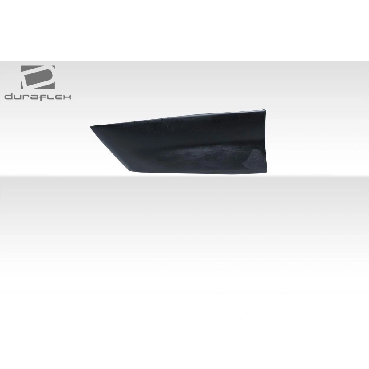 Modify your Chevrolet Camaro 2010 with our Exterior/Rear Lips - 15