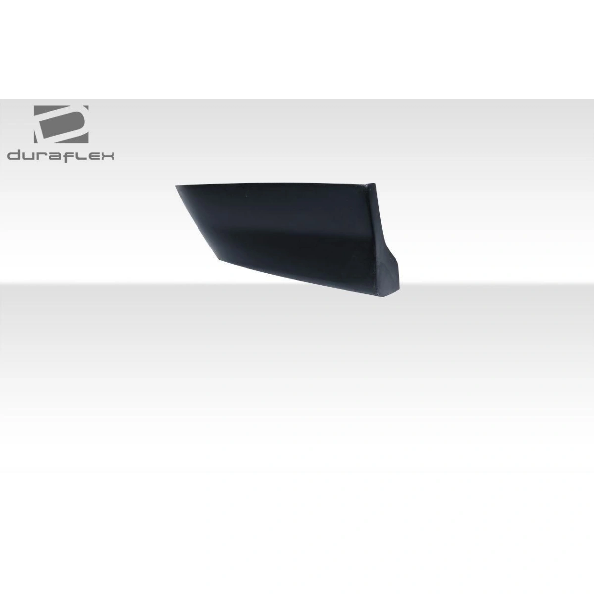 Modify your Chevrolet Camaro 2010 with our Exterior/Rear Lips - 17
