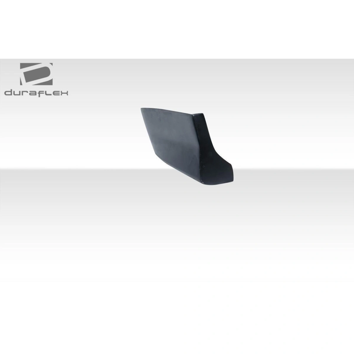 Modify your Chevrolet Camaro 2010 with our Exterior/Rear Lips - 19