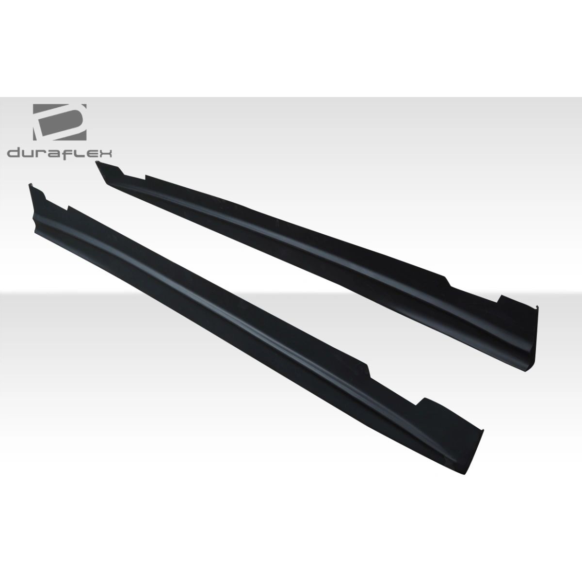 Modify your Hyundai Genesis 2010 with our Exterior/Side Skirts - 4