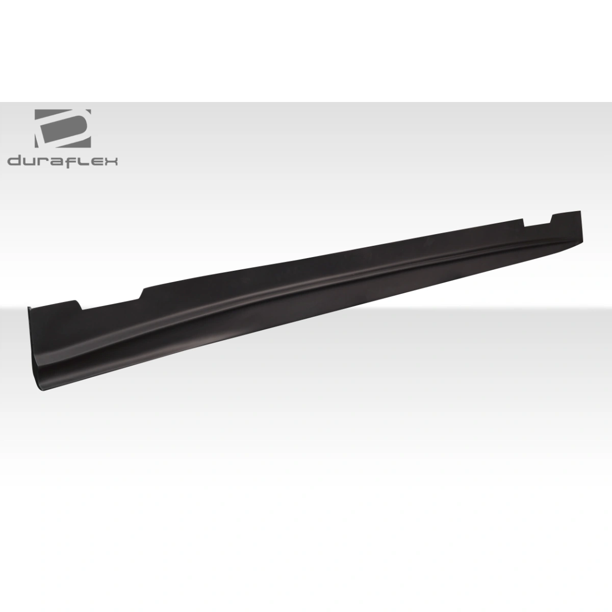 Modify your Hyundai Genesis 2010 with our Exterior/Side Skirts - 5