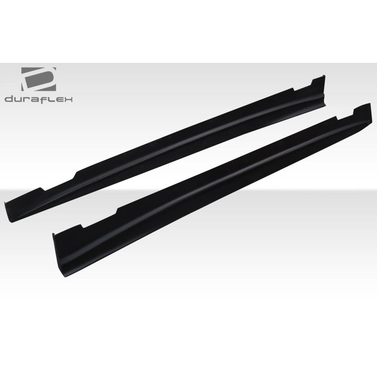 Modify your Hyundai Genesis 2010 with our Exterior/Side Skirts - 5