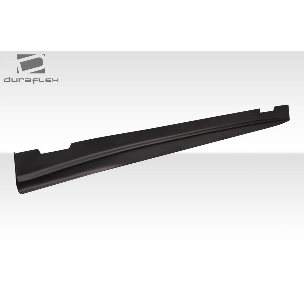 Modify your Hyundai Genesis 2010 with our Exterior/Side Skirts - 9