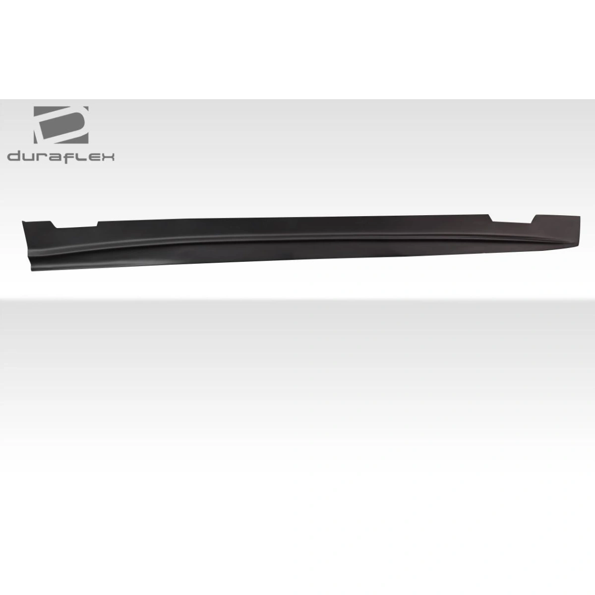 Modify your Hyundai Genesis 2010 with our Exterior/Side Skirts - 11