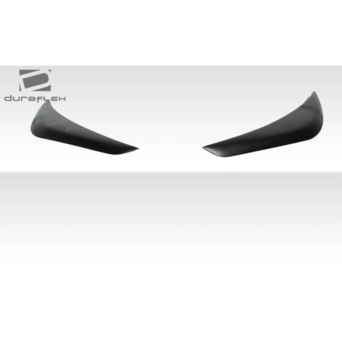 Modify your Hyundai Veloster 2012 with our Lighting/Headlight and Tail Light Covers - 3