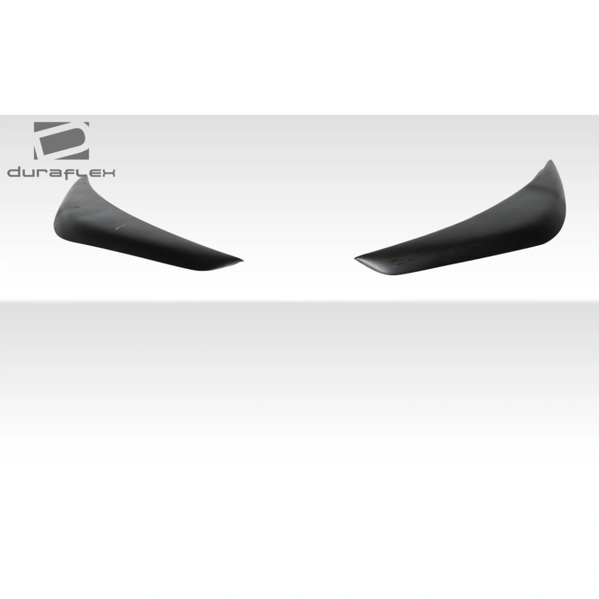 Modify your Hyundai Veloster 2012 with our Lighting/Headlight and Tail Light Covers - 5