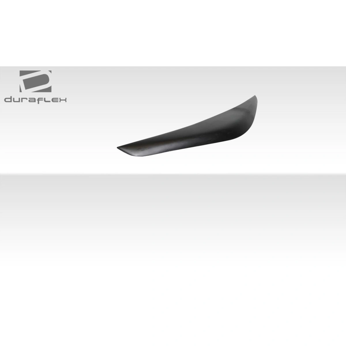 Modify your Hyundai Veloster 2012 with our Lighting/Headlight and Tail Light Covers - 7